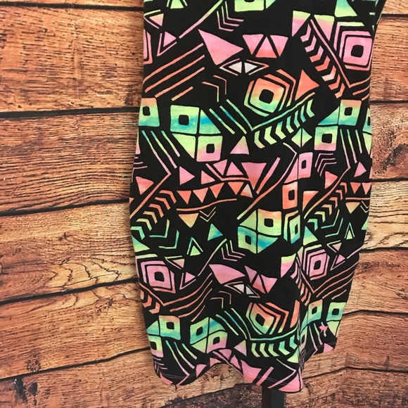 VS Pink tank top dress size Small - Picture 3 of 6